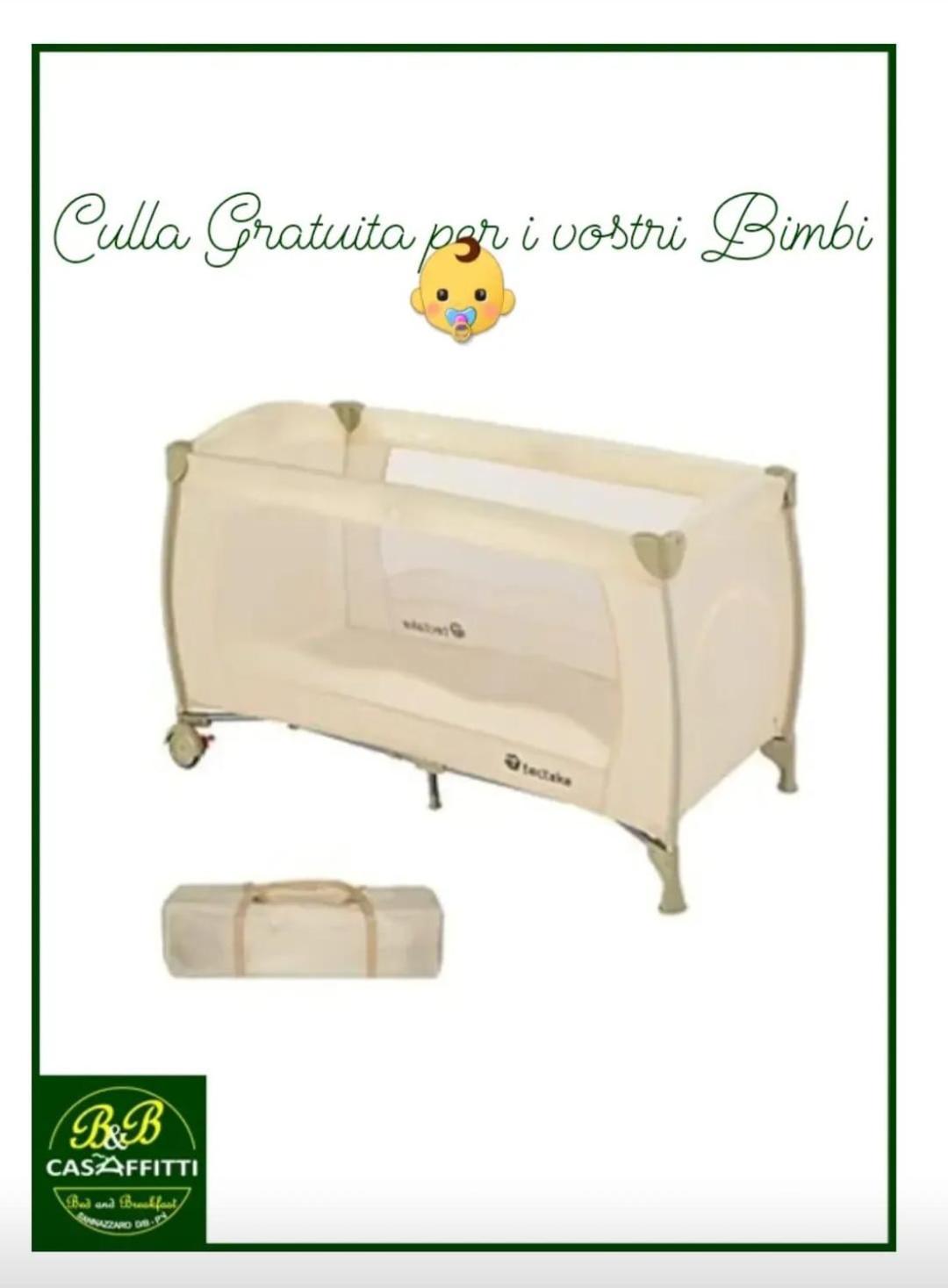 B&B Casaffitti Sannazzaro de' Burgondi Экстерьер фото